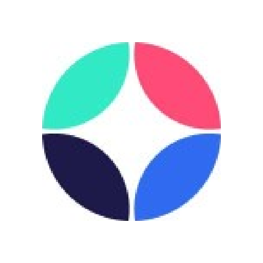 LendingMetrics logo