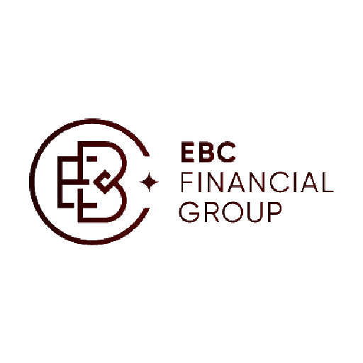 EBC Financial Group logo