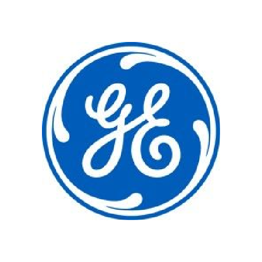 GE Capital logo