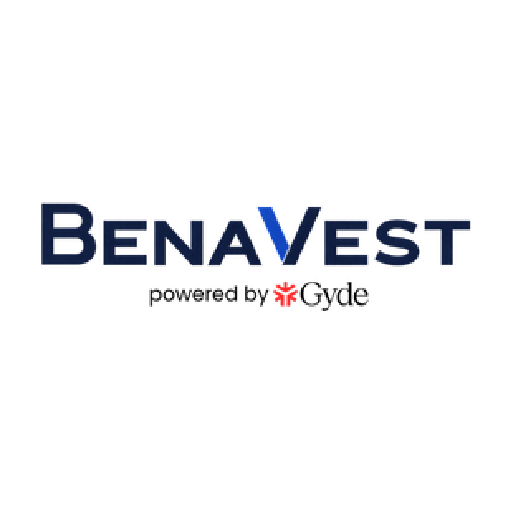 BenaVest logo