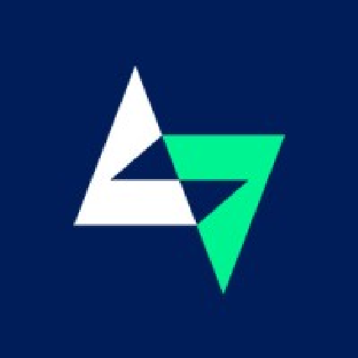 Cassava Technologies logo