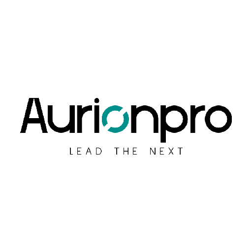 Aurionpro Transit Pte Ltd logo