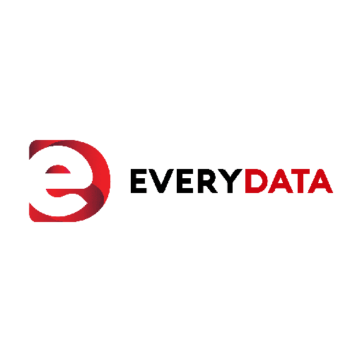 EveryData Group logo