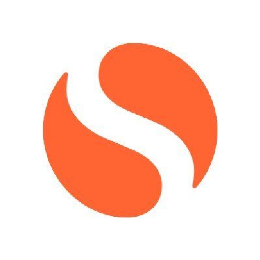 Solaris logo