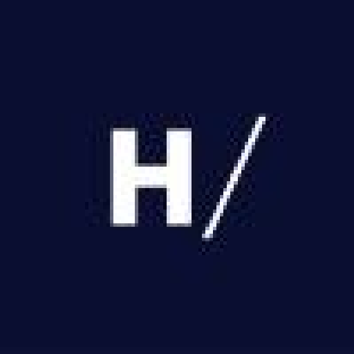 H/Advisors logo