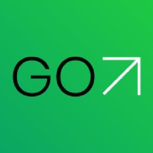 GoSolo logo