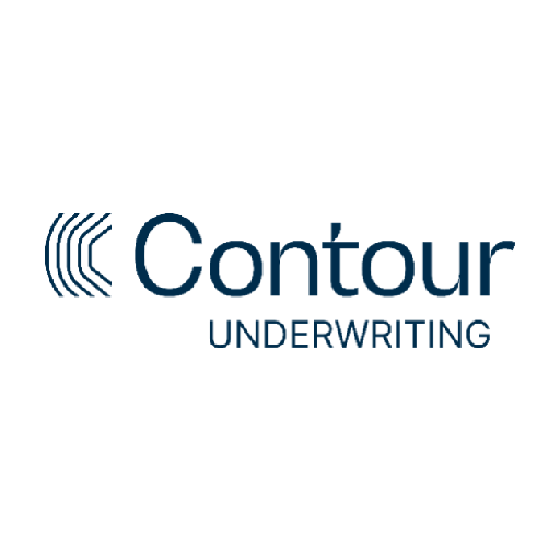Contour Underwriting logo