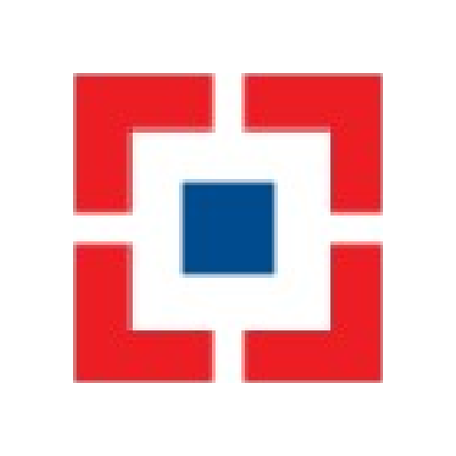 HDFC Bank logo