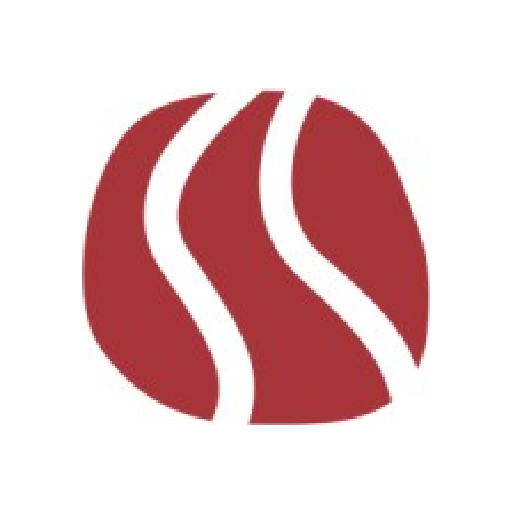 Sagard logo