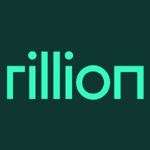 Rillion logo