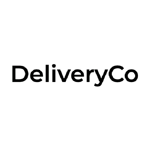 UK Payments Delivery Company (UK PDC) logo