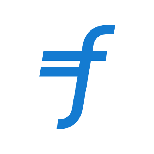 Flywire logo