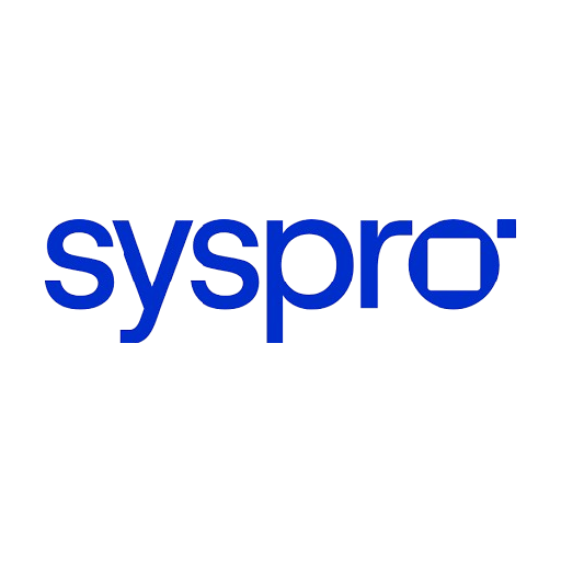Syspro logo