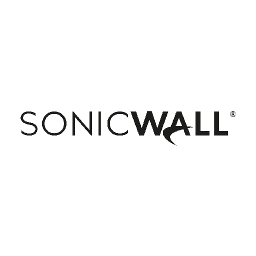 SonicWall logo