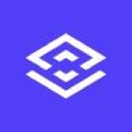 40Seas logo