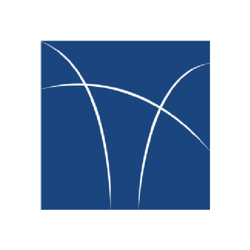 Open Vector logo