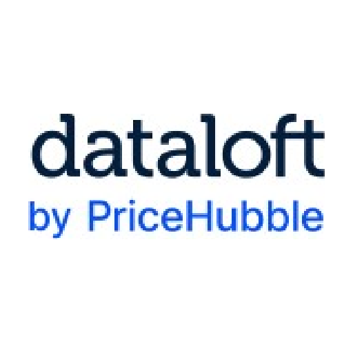 Dataloft logo