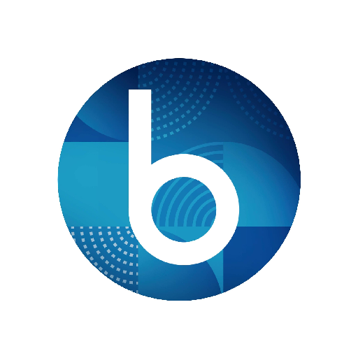 BCU logo