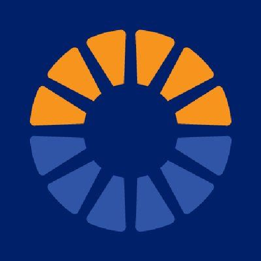 Sunbit logo