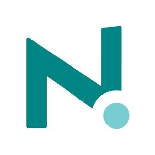 Neterra logo