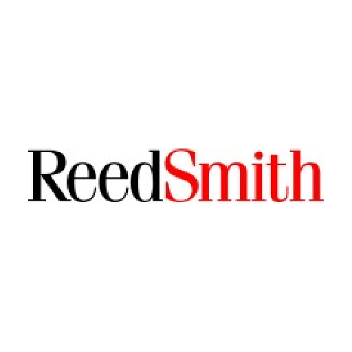 ReedSmith logo