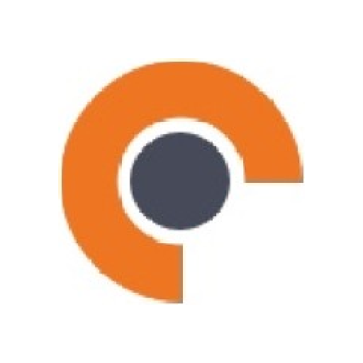 Nucleus Commercial Finance logo