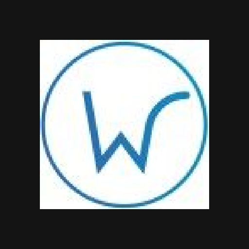 WealthArc logo
