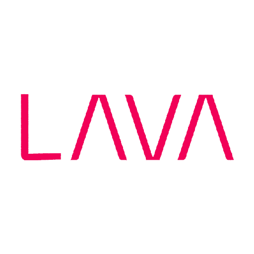 LAVA Advisory Partners logo