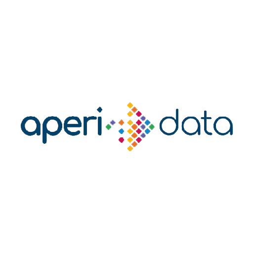 AperiData logo