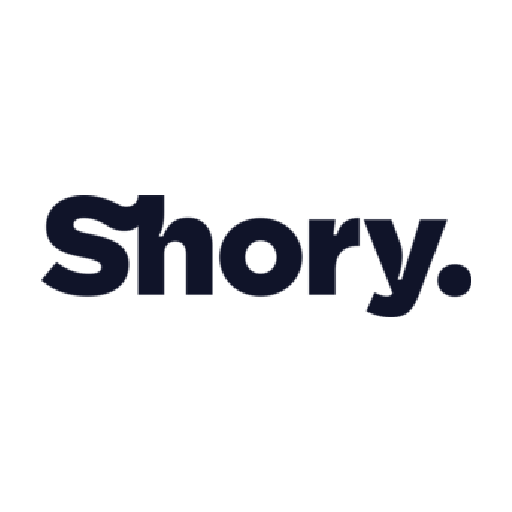 Shory Group logo