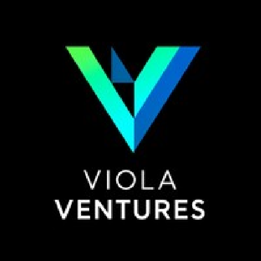 Viola FinTech logo