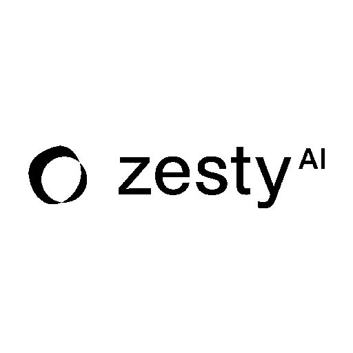 ZestyAI logo