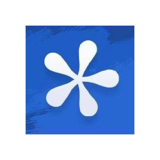 CU*Answers logo
