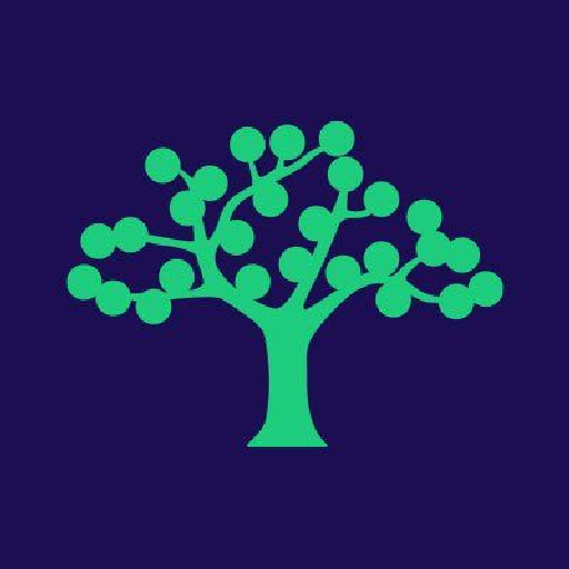 Live Oak Bank logo