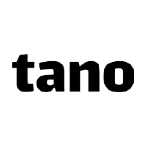 Tano logo