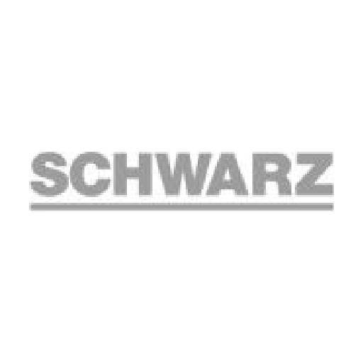 SCHWARZ GROUP logo