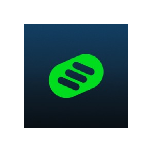 TreasurySpring logo