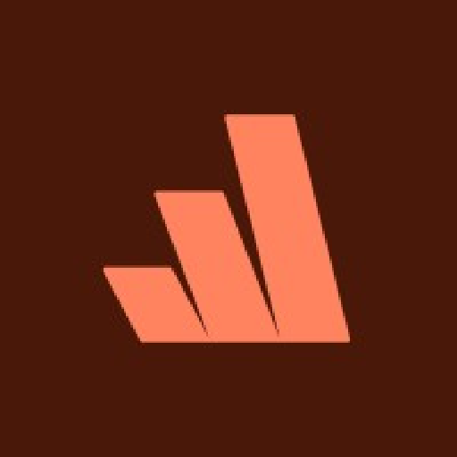 Heron logo