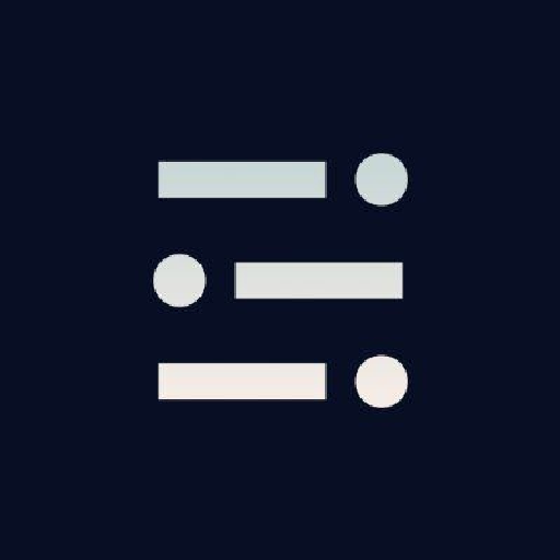 3iQ logo