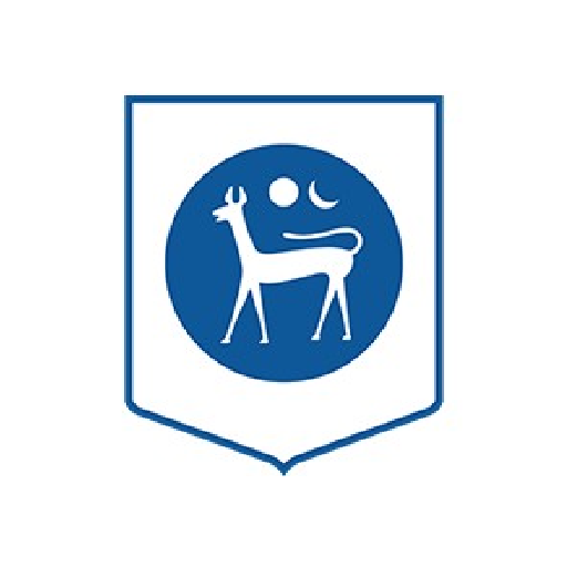 Bank Negara Malaysia (BNM) logo