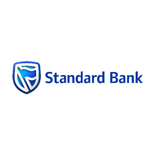 Standard Bank logo