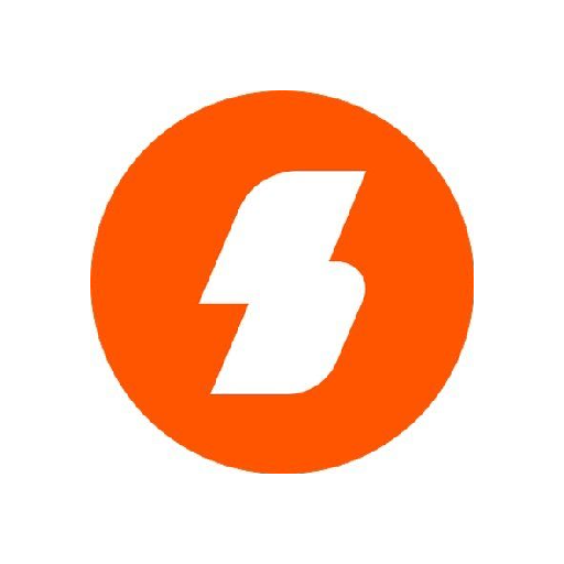 SCRYPT logo