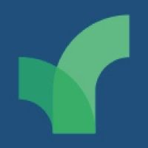 DF Capital logo