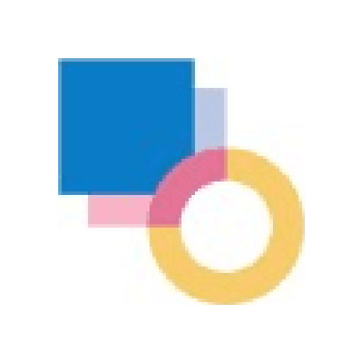 Bell Yard Communications logo
