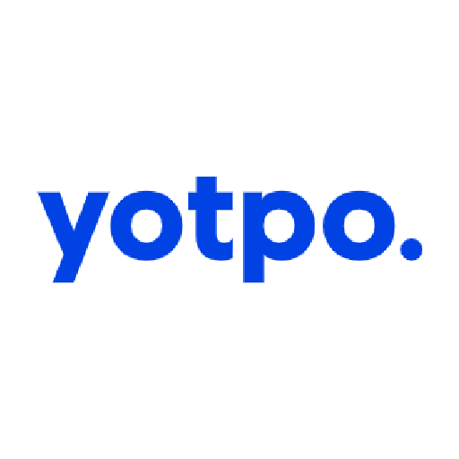 Yotpo logo