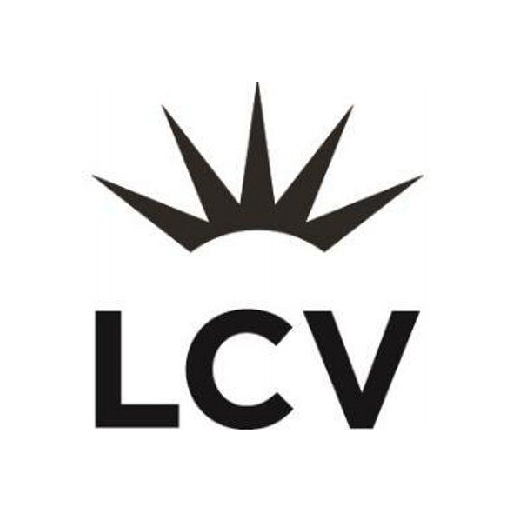 Liberty City Ventures logo