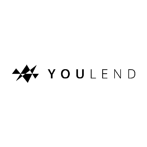YouLend logo