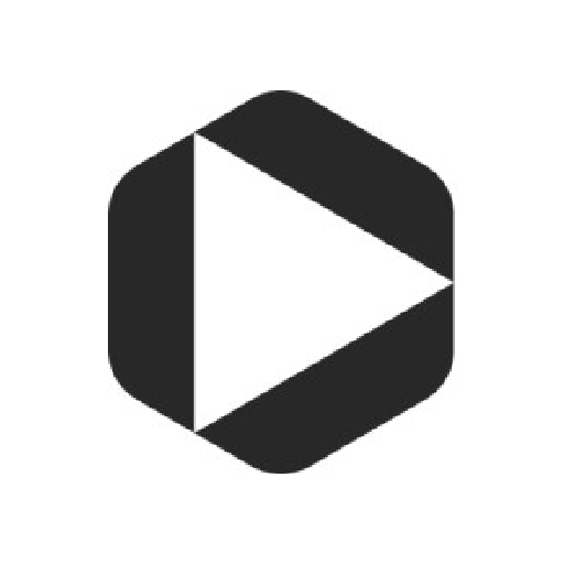 Bdeo logo