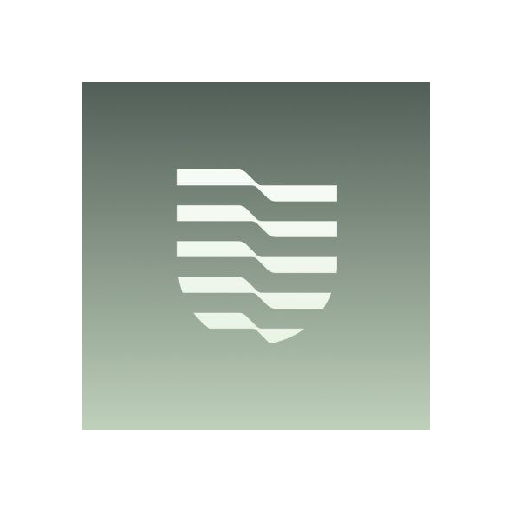 Reality Defender logo