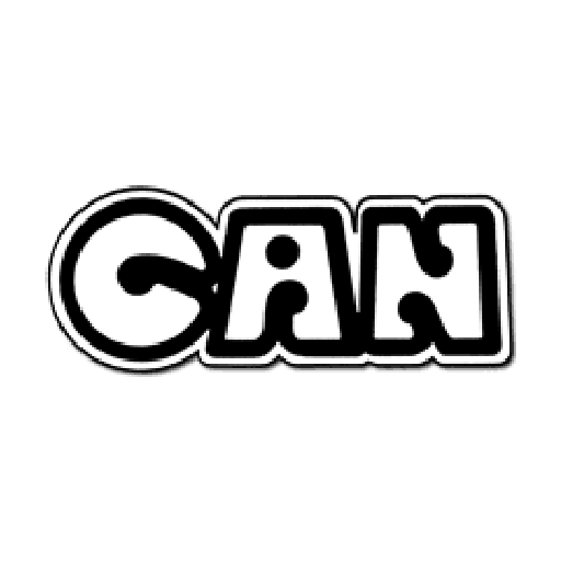 Can logo